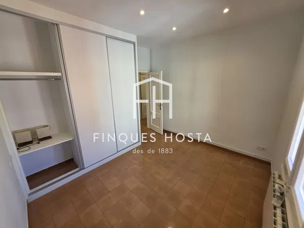 Piso en Calle del Mestre Nicolau, 9, Sant Gervasi - Galvany - Foto 26
