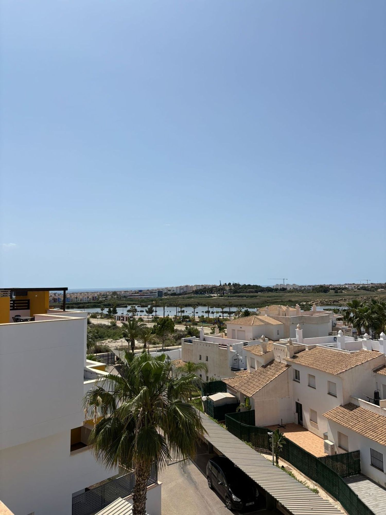 Ático en Calle la chumbera, 1, Las Salinas, Las Salinas - Foto 14