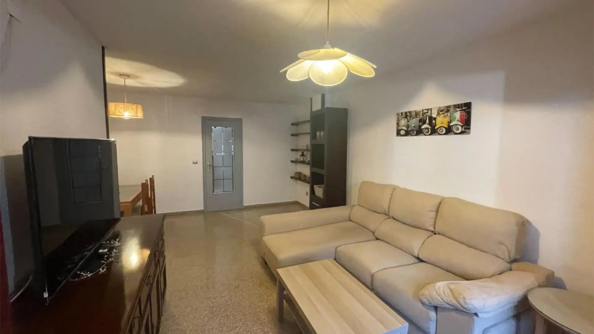 Piso en  Avenida de Sevilla 2 - Foto 4