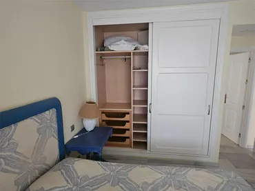 Apartamento en  Urbanización Alcazaba Beach 2 - Foto 11