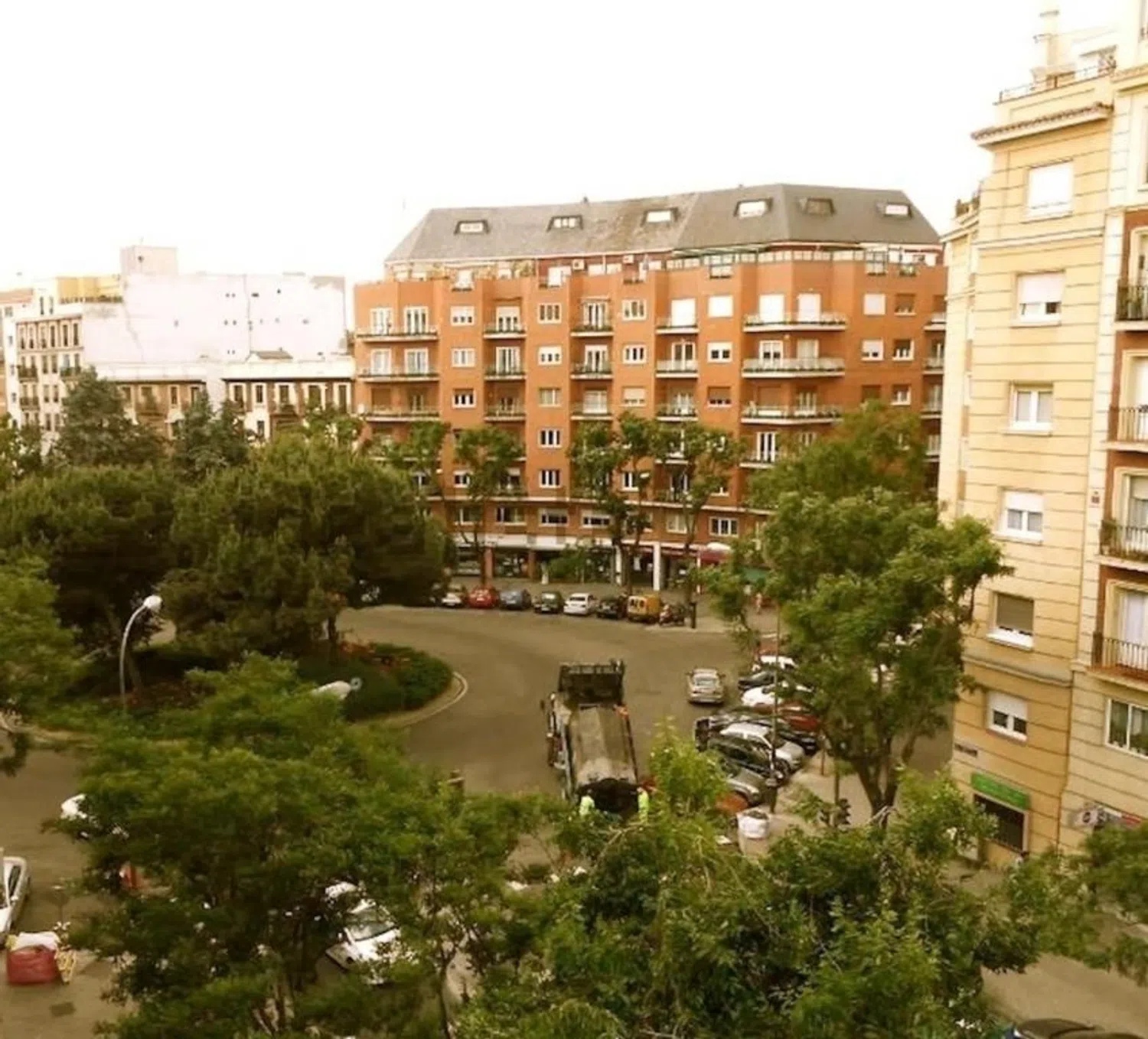 Piso - Foto 35