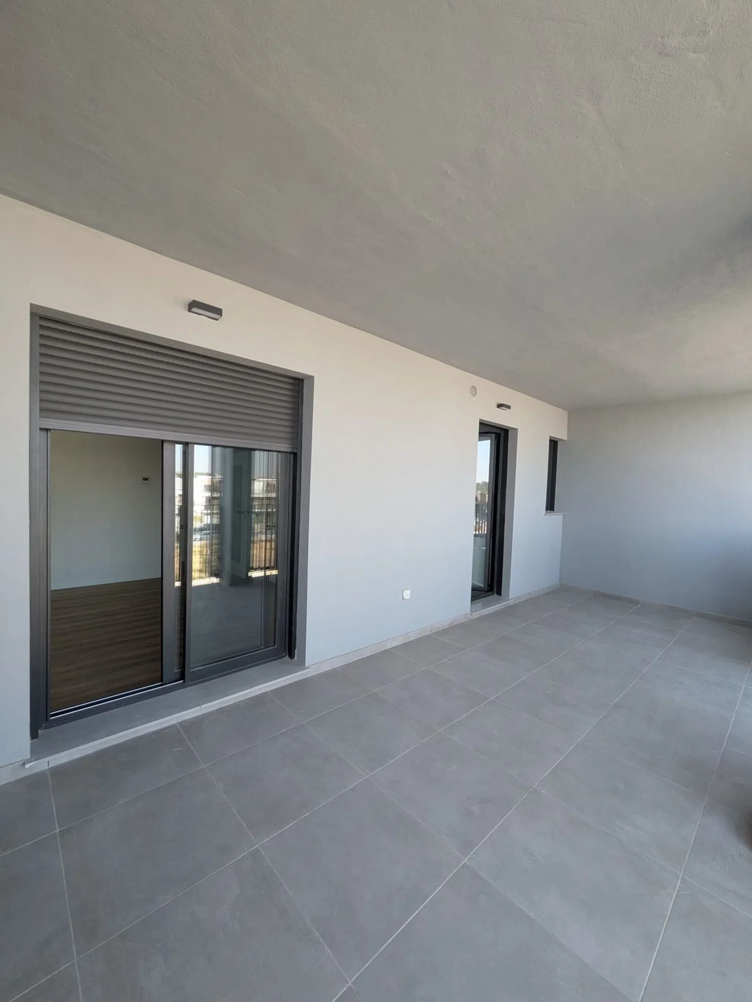 Piso en calle Rodas, 3 - Foto 7