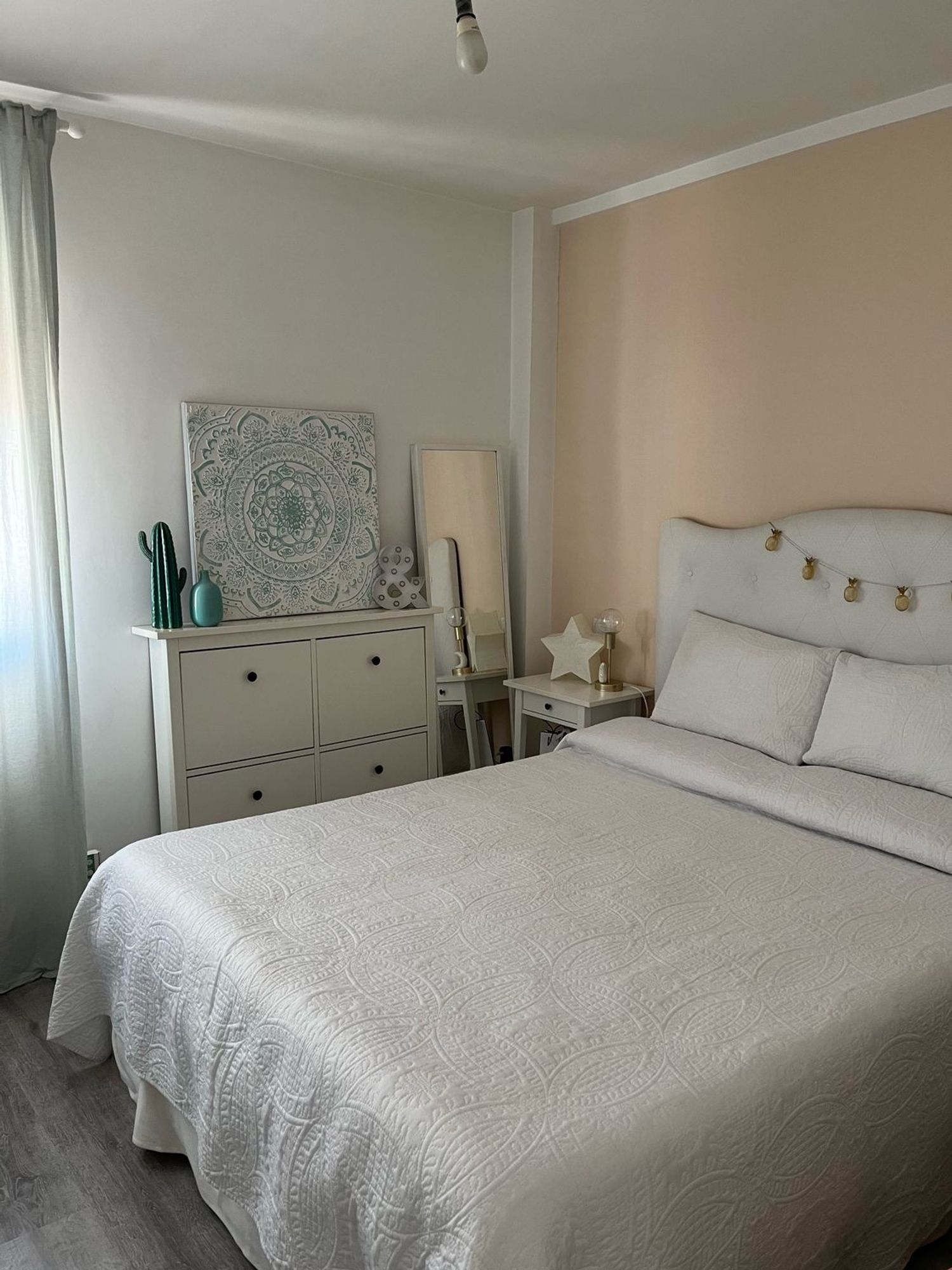 Piso en calle del Doctor Casimiro Morcillo, 16 - Foto 7