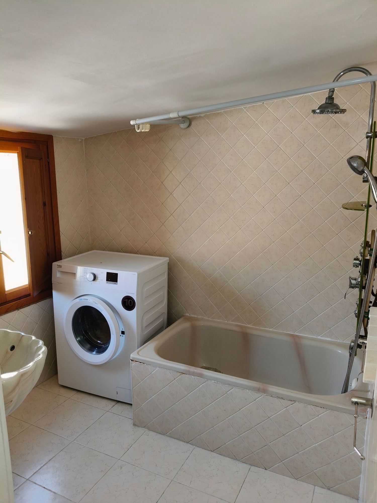 Piso en Numancia - San Fernando, Numancia - San Fernando - Foto 13