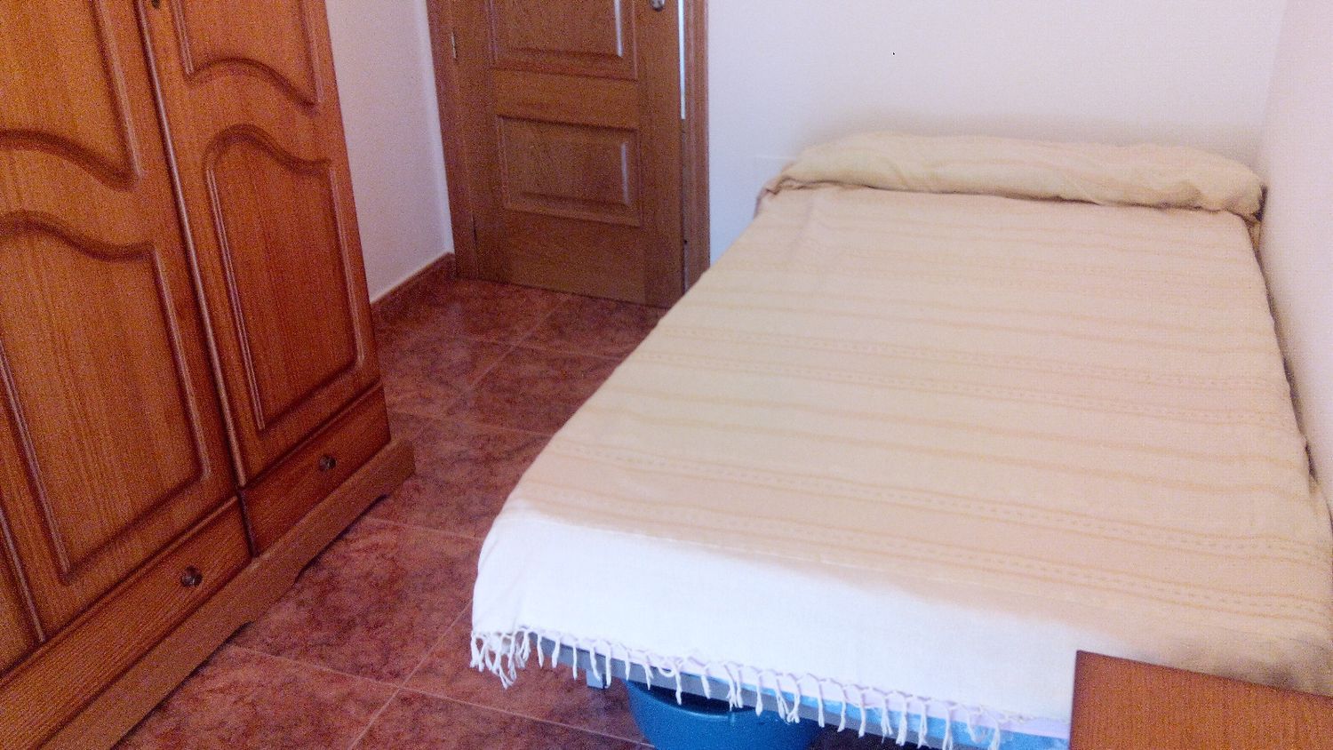Piso en Calle Larga, 2, Alhama de Murcia, Alhama de Murcia - Foto 15