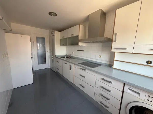 Piso en Avenida Concejal Alberto Jiménez-Becerril, 10 - Foto 11