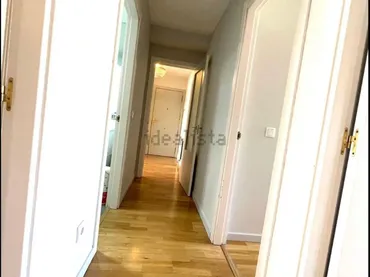Piso en  Calle Campo de la Estrella - Foto 16