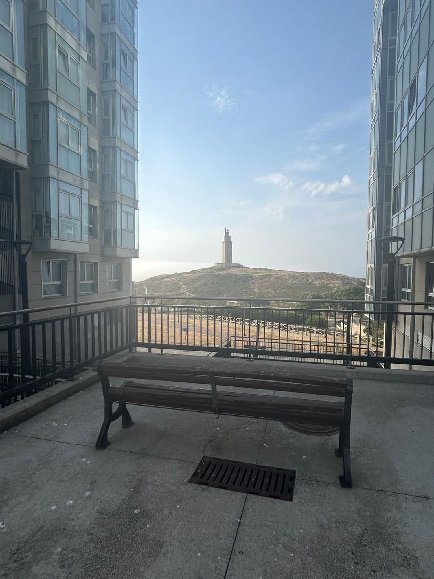 Piso en Ronda de Monte Alto, 44, Monte Alto - Zalaeta - Atocha, Monte Alto - Zalaeta - Atocha - Foto 34