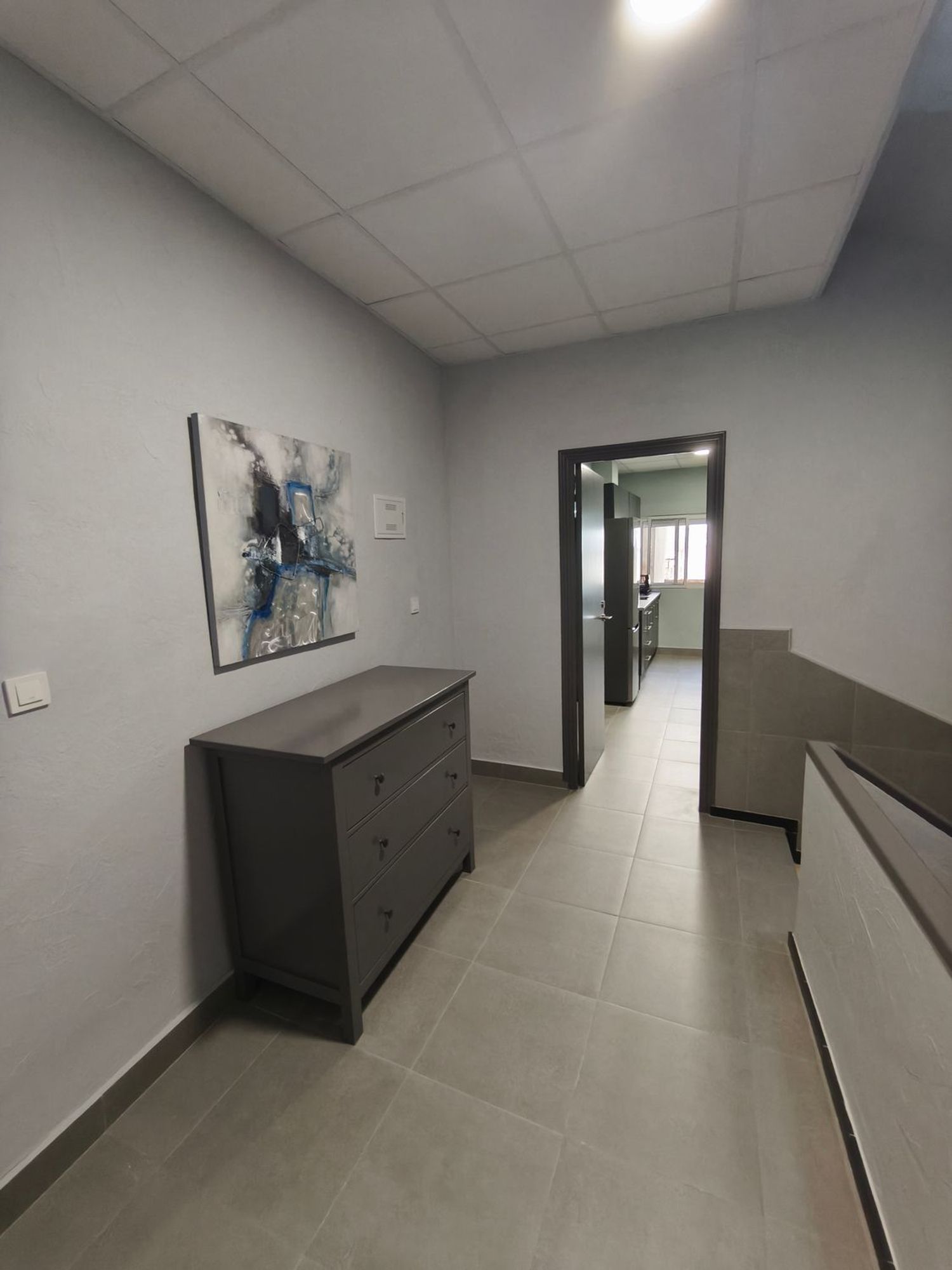 Estudio en Calle Francisco Santo, 51 - Foto 6