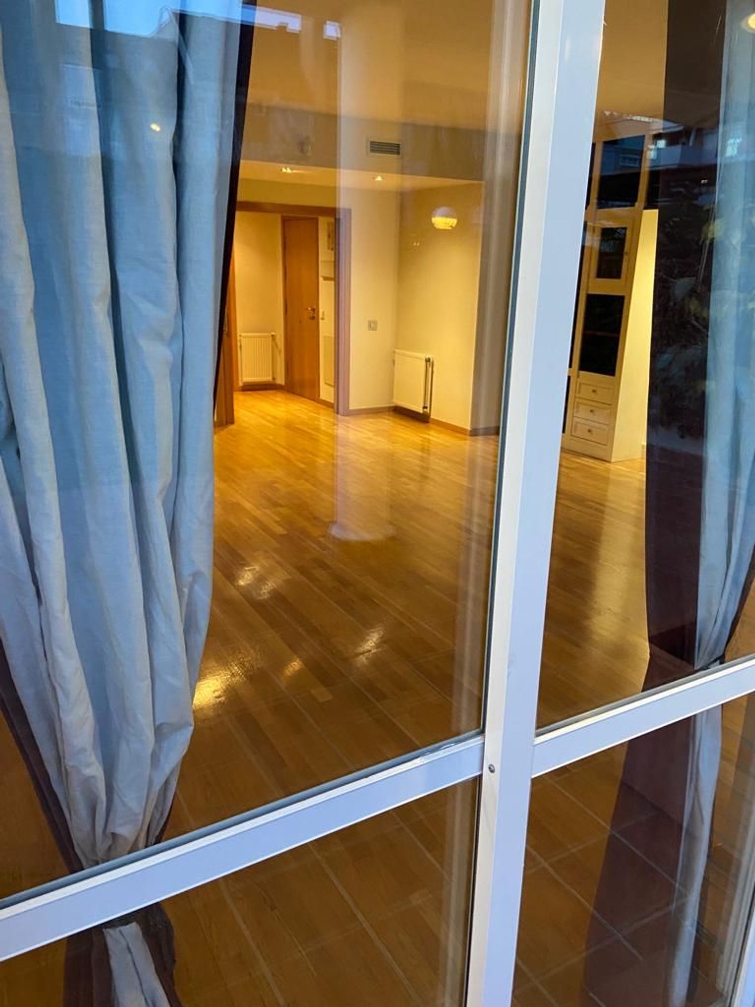 Piso en calle juníperos, 1 - Foto 15