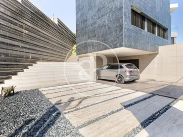 Chalet en Sant Cugat del Vallès - Foto 71