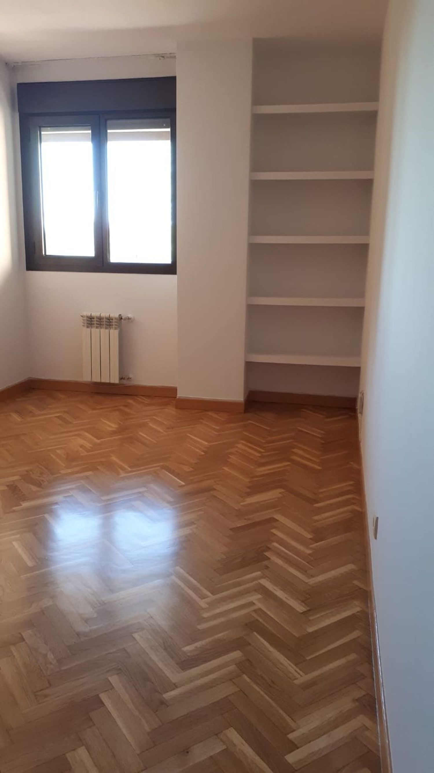 Piso en Calle Peñalara, 7, Zona norte - Foto 16