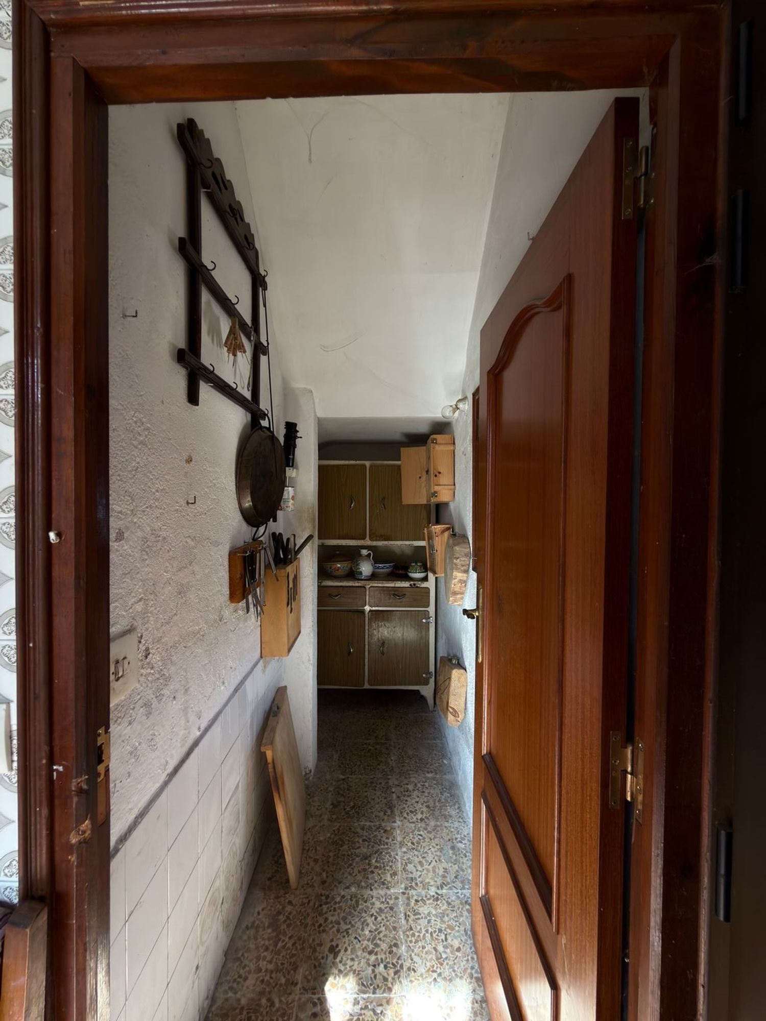 Casa o chalet independiente en Calle Torrico s/n - Foto 5