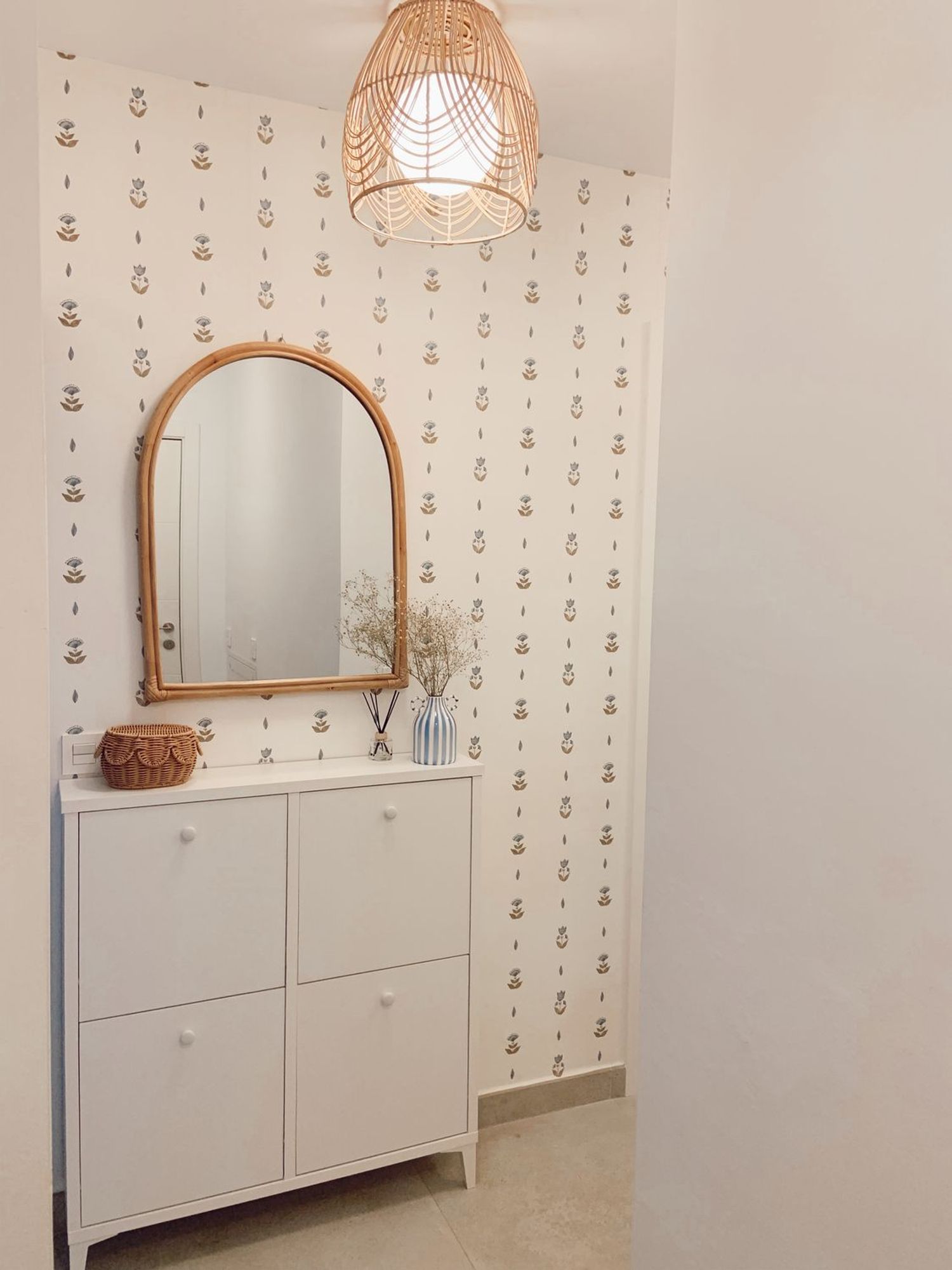 Piso en Garrucha, Vera, Mojácar, 2, Las Marinas, Las Marinas - Foto 2