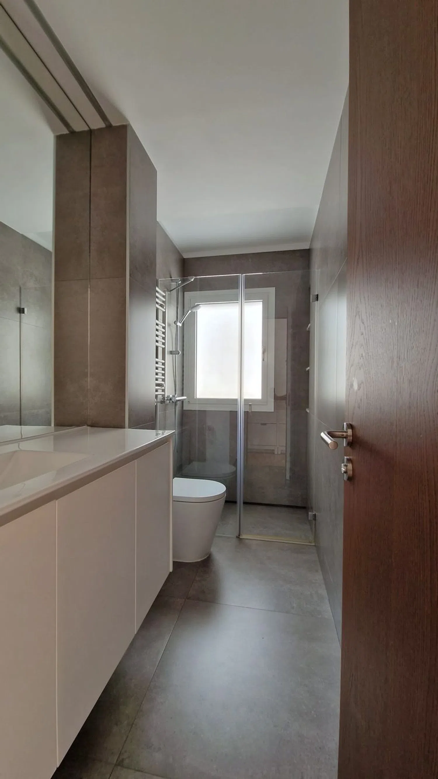 Piso en calle Gandhi, 1 - Foto 9