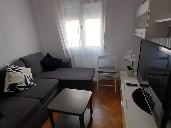 Piso en Cuesta de la Atalaya, 29, General Dávila - Foto 16