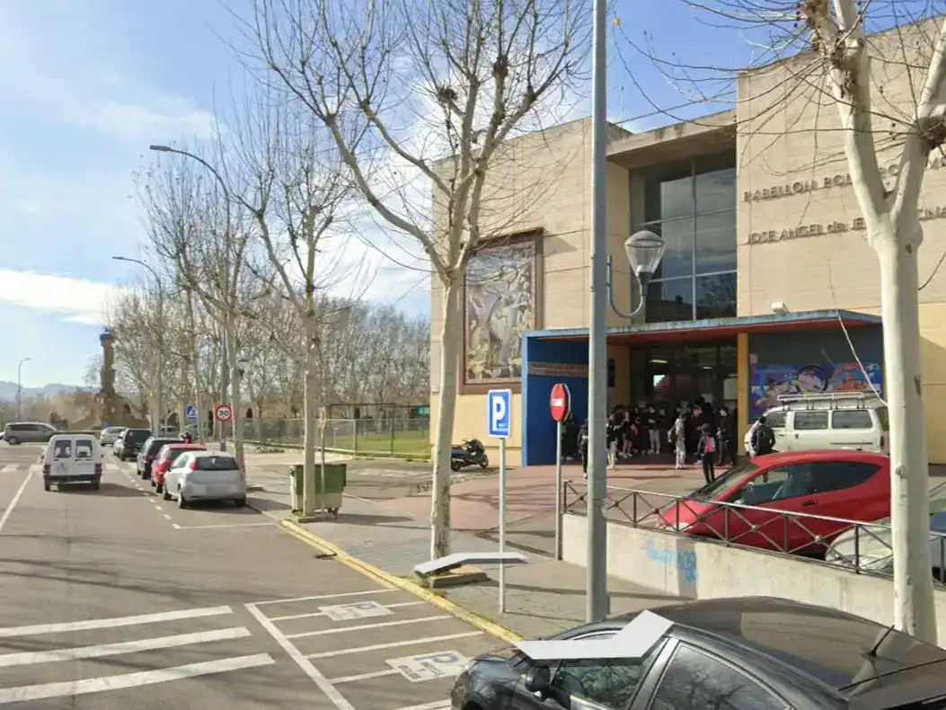 Piso en  Calle Olivares 5 - Foto 28