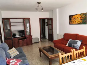 Piso en Arabial - Foto 2