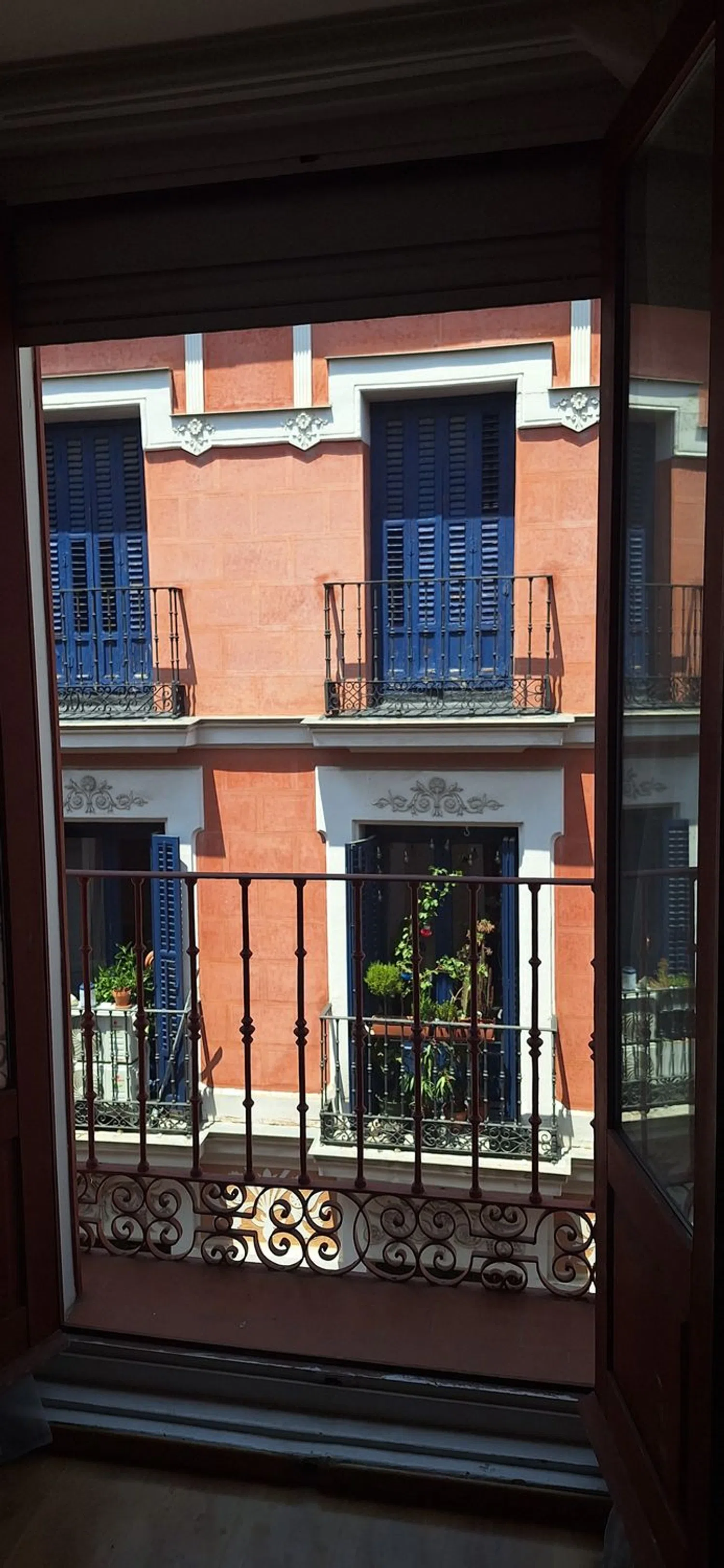 Piso en calle de la Cabeza, 30 - Foto 12