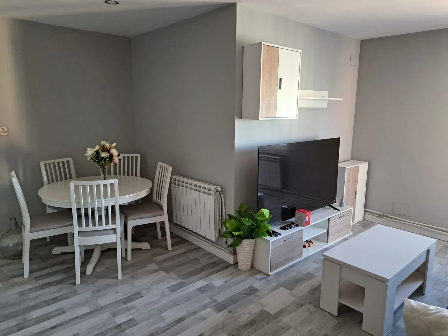 Piso en calle Pintor Velazquez, 33 - Foto 2