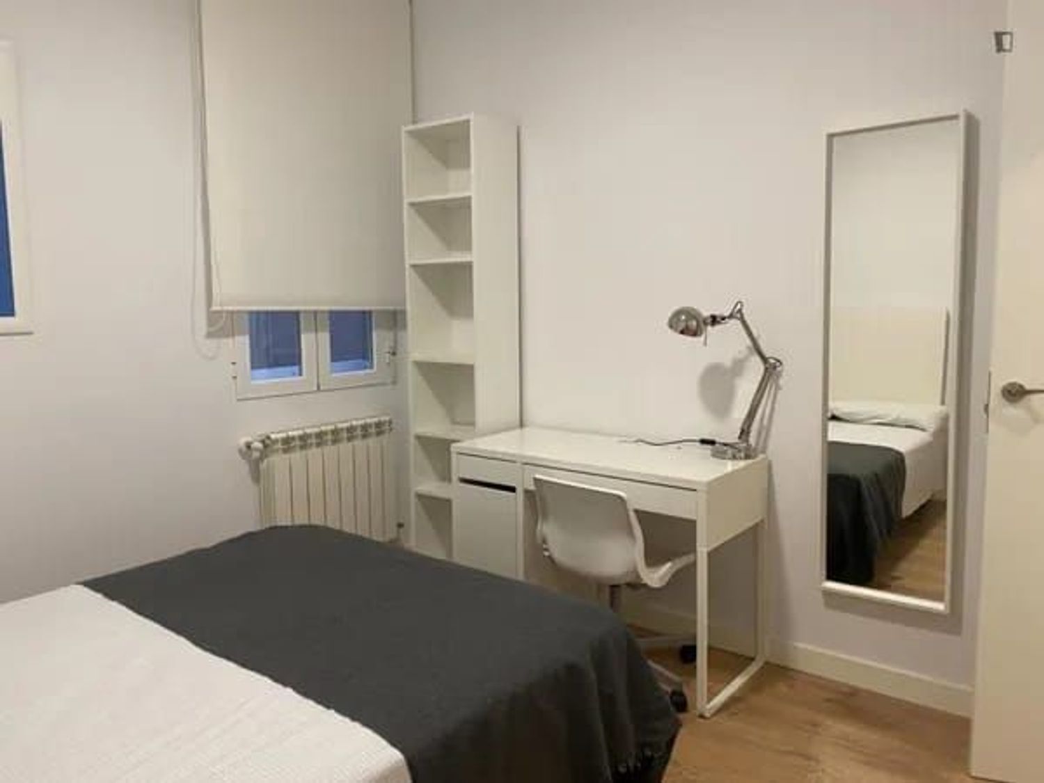 Piso en calle de Ramon Llull, 27 - Foto 14