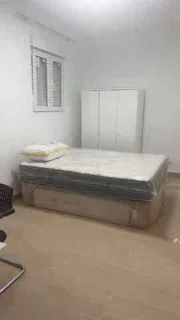 Estudio en Sector III - Foto 1