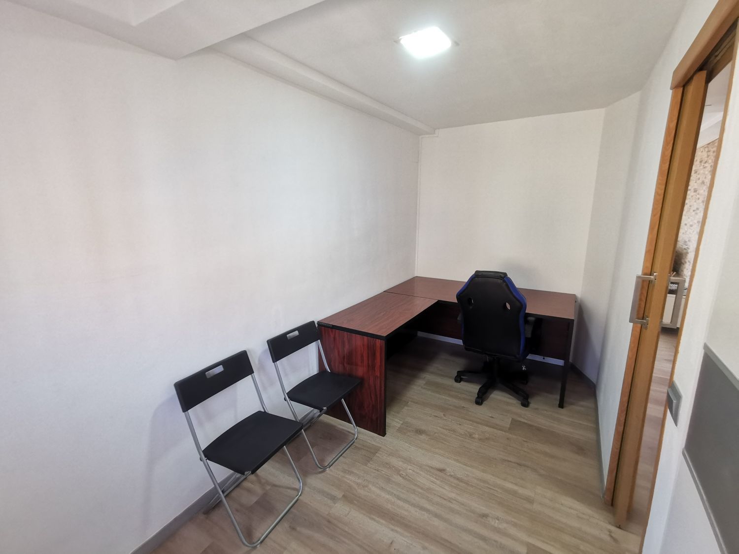 Piso en calle Viso del Alcor, 8 - Foto 9