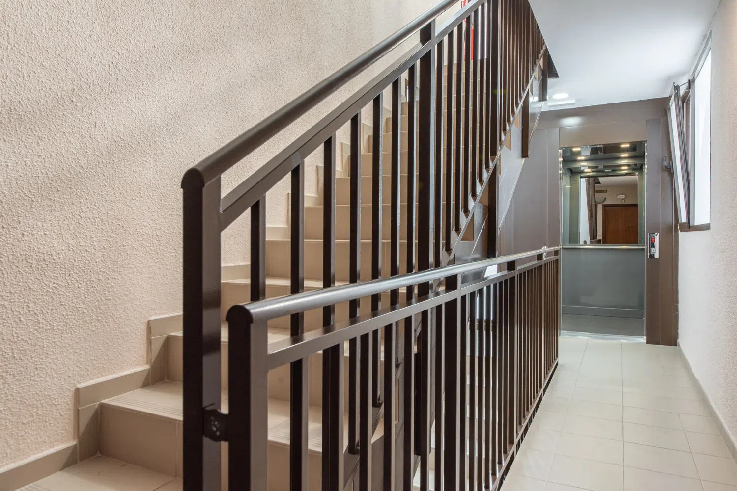 Piso en calle del Camino de los Vinateros, 170 - Foto 21