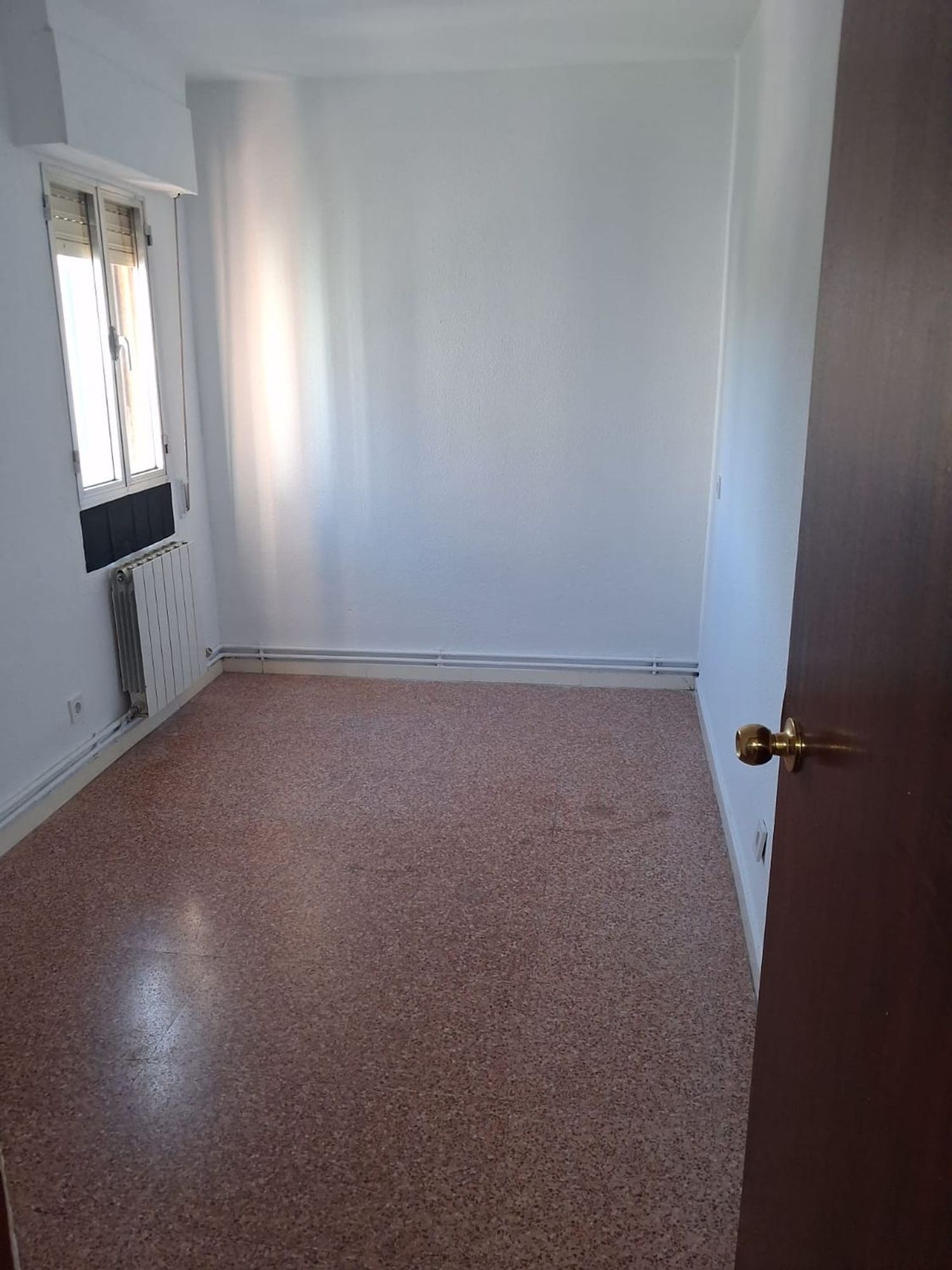 Piso en Avenida de los Estados, 12 -18, Centro, Centro - Foto 10