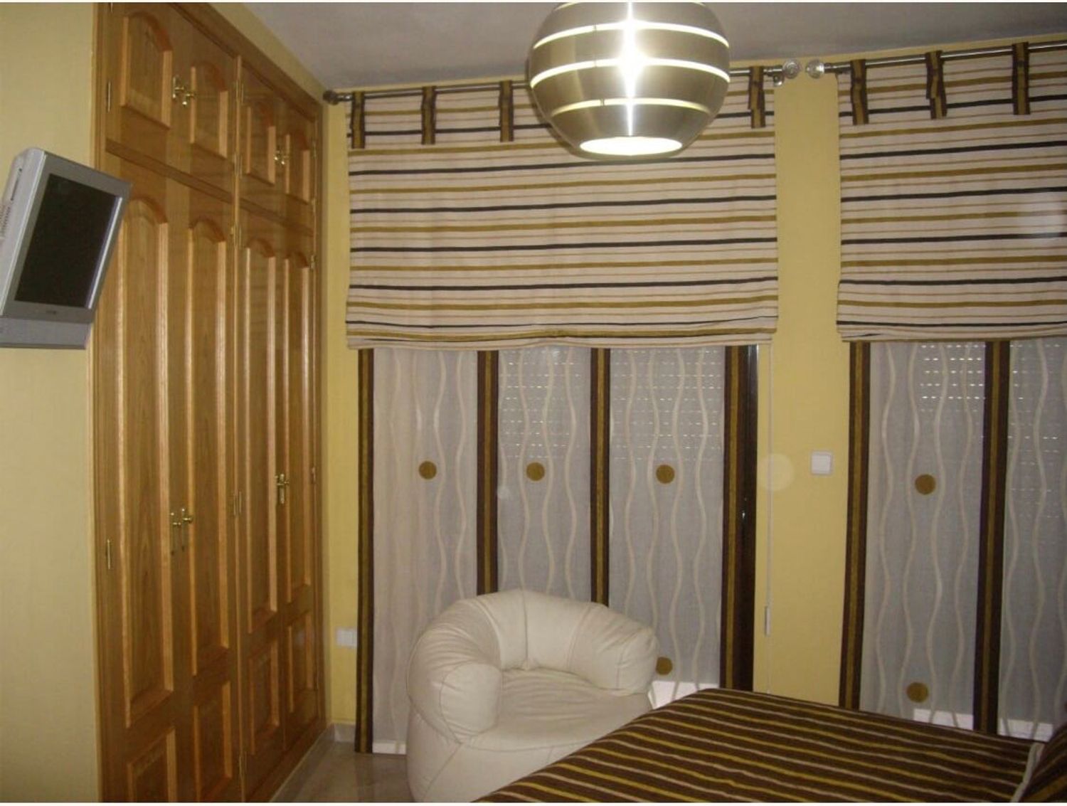 Piso en calle Periodista Quesada Chacón, 2 - Foto 2