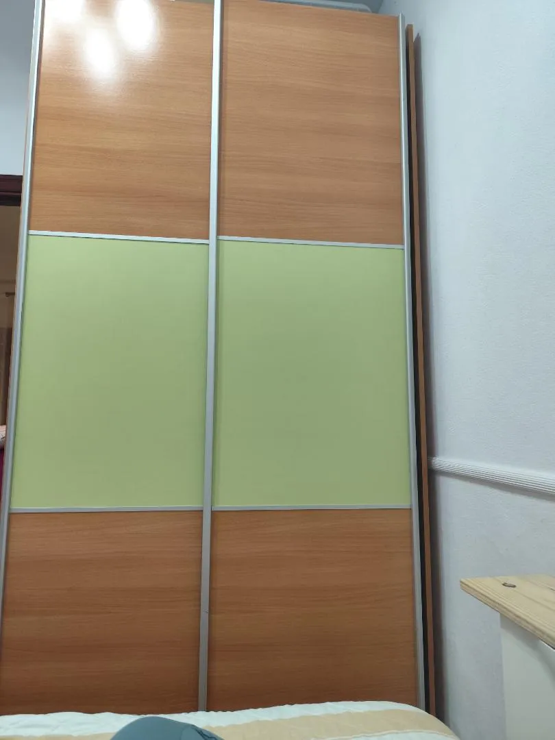 Apartamento en  Calle la Colina 1 - Foto 22