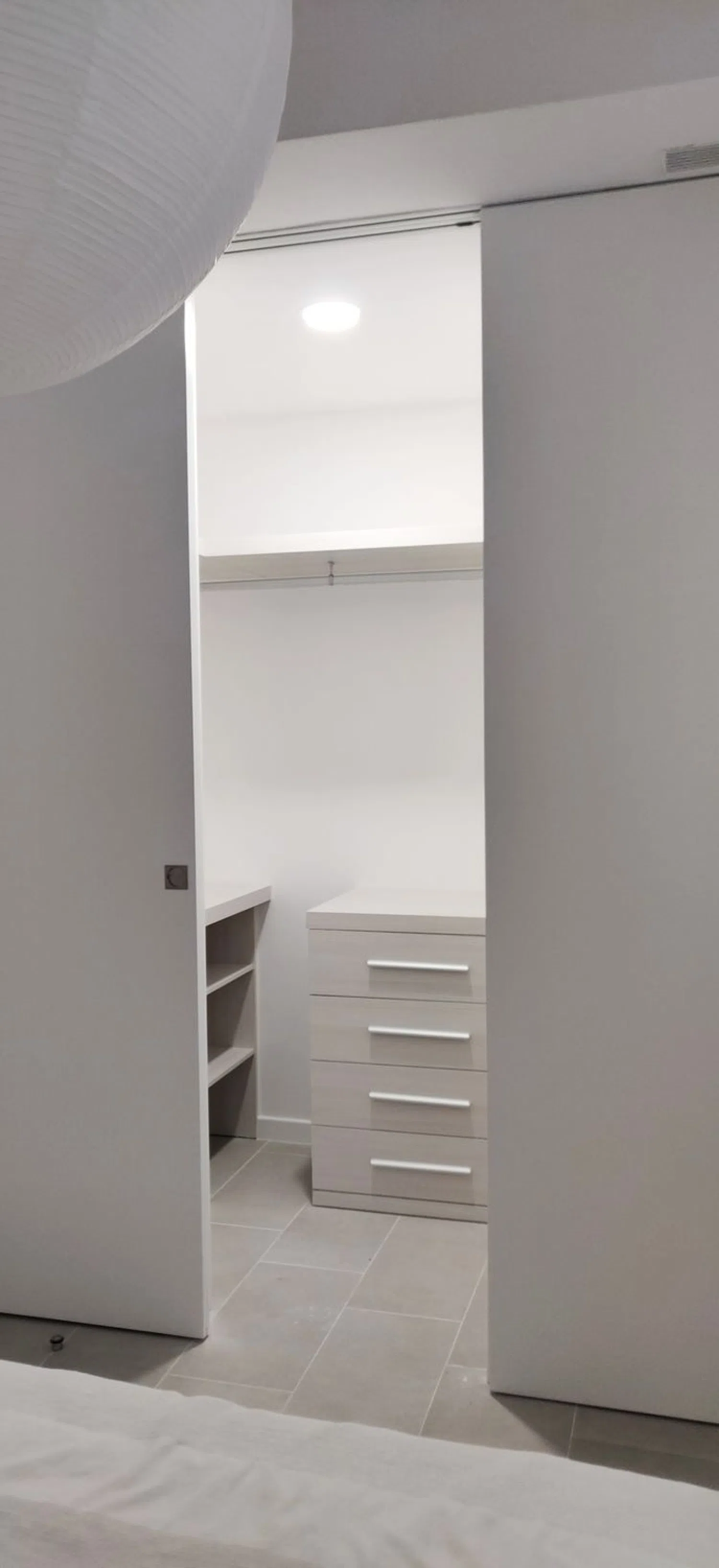 Piso en calle Omtinyent, 6 - Foto 6