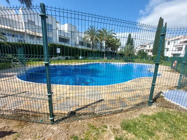 Piso en C. Ojen, 3 - Foto 12