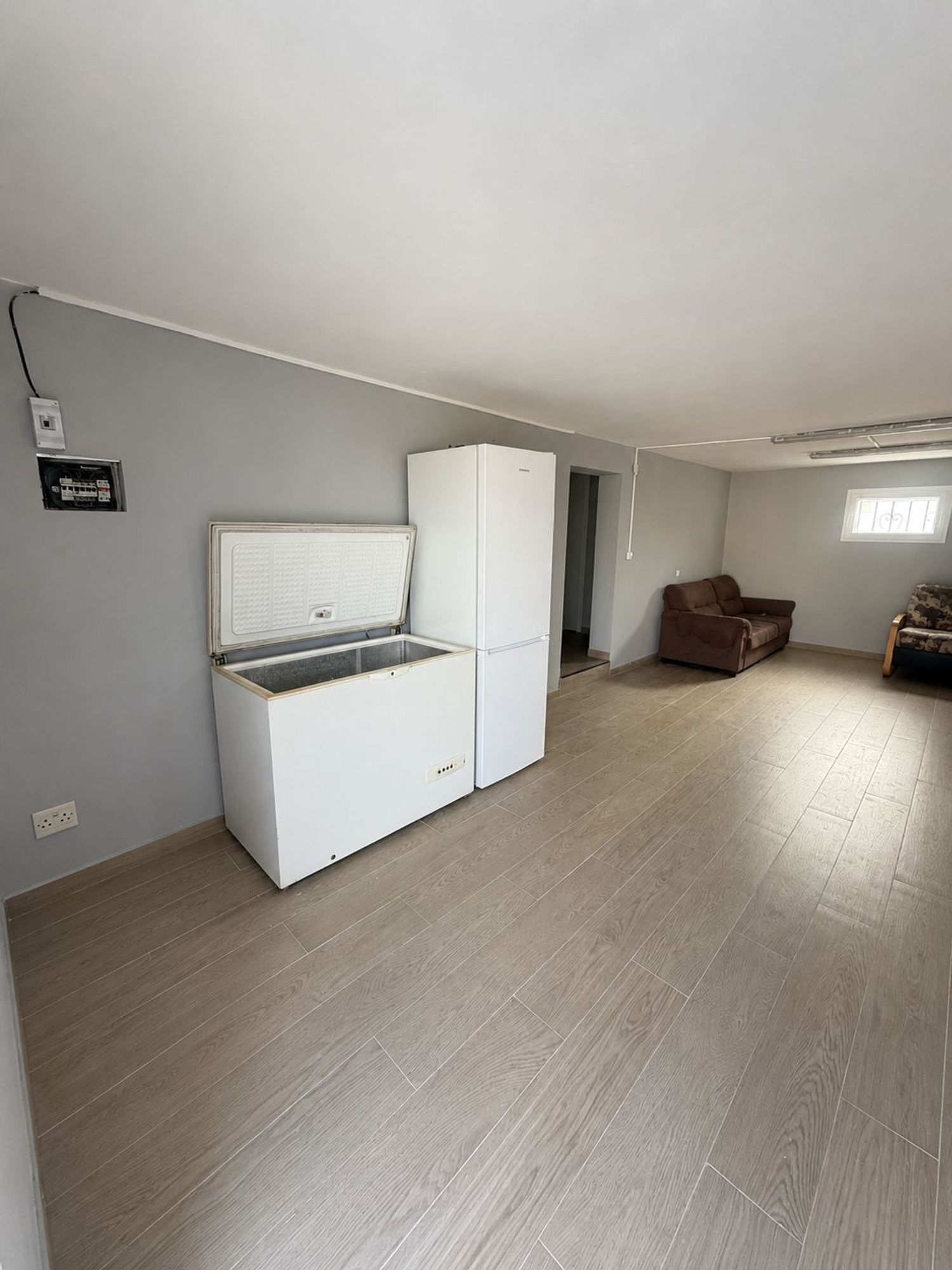 Casa o chalet independiente en Urbanización Soto Alberche s/n - Foto 20