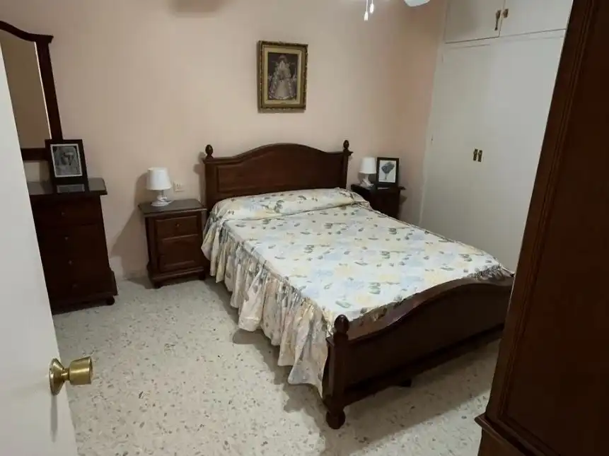Piso en  Paseo Marítimo de Valdelagrana 29 - Foto 7