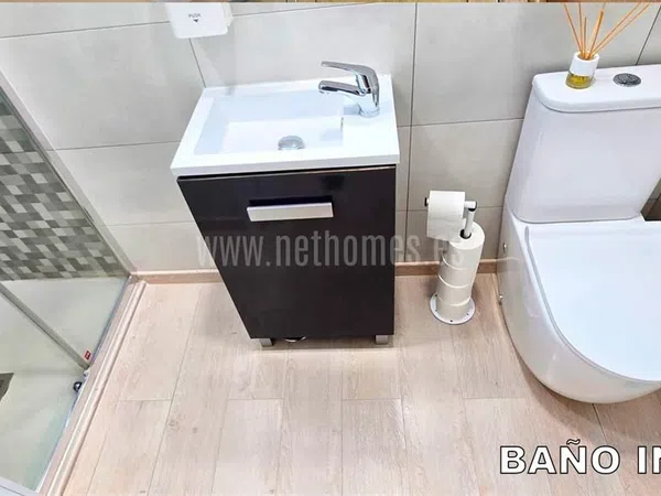 Piso en Girón - Las Delicias - Pacífico - Foto 20