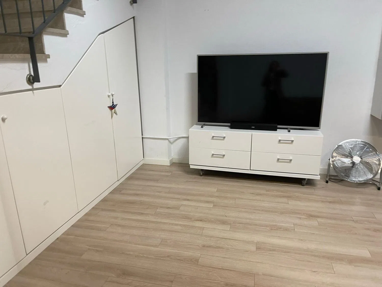 Chalet adosado en calle d'Alfauir, 41 - Foto 29