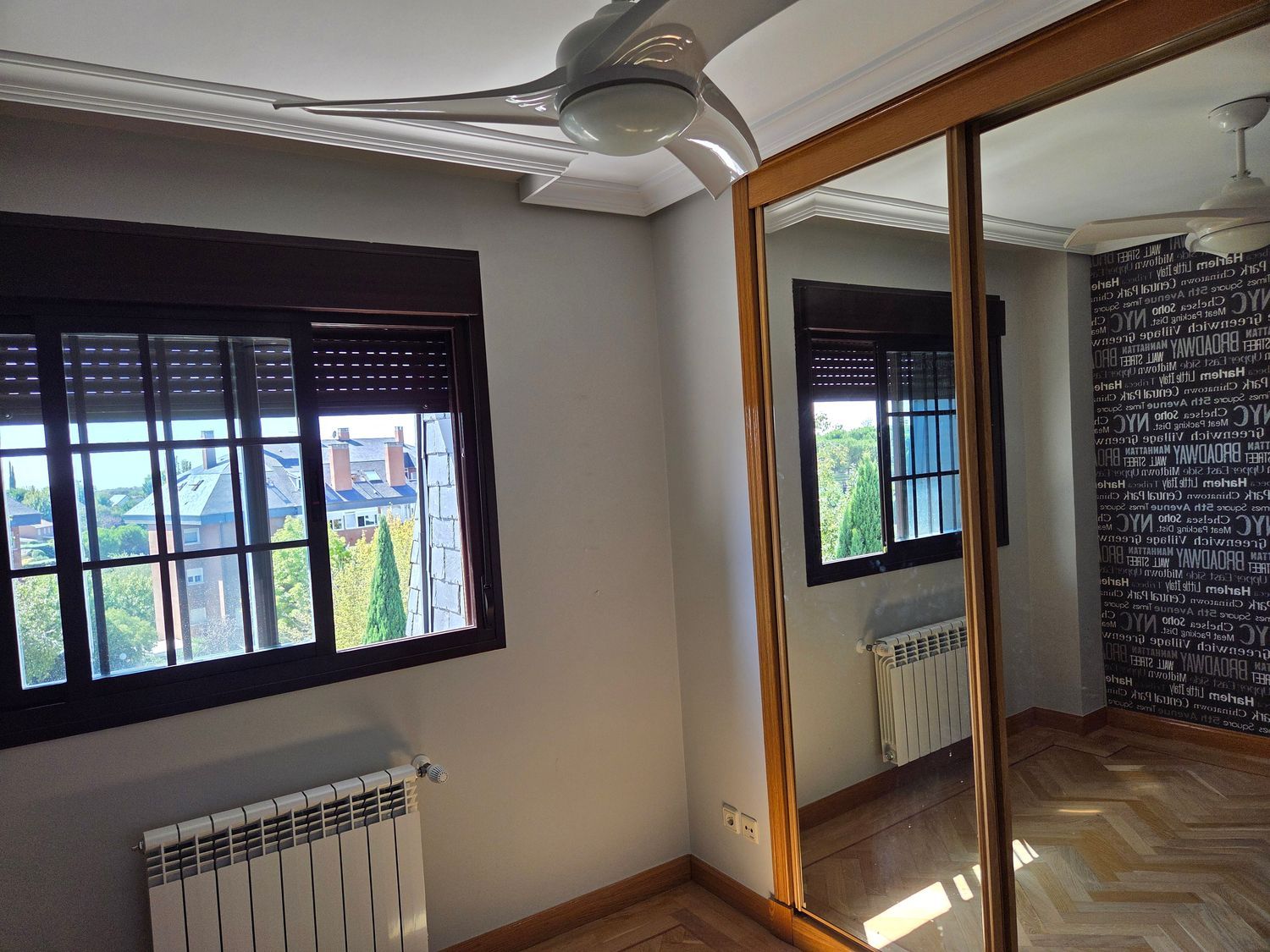 Piso en Calle Sarasate, 45, Golf - El Carralero, Golf - El Carralero - Foto 14
