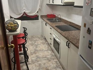 Piso en  Avinguda de l'Alcora 26 - Foto 24