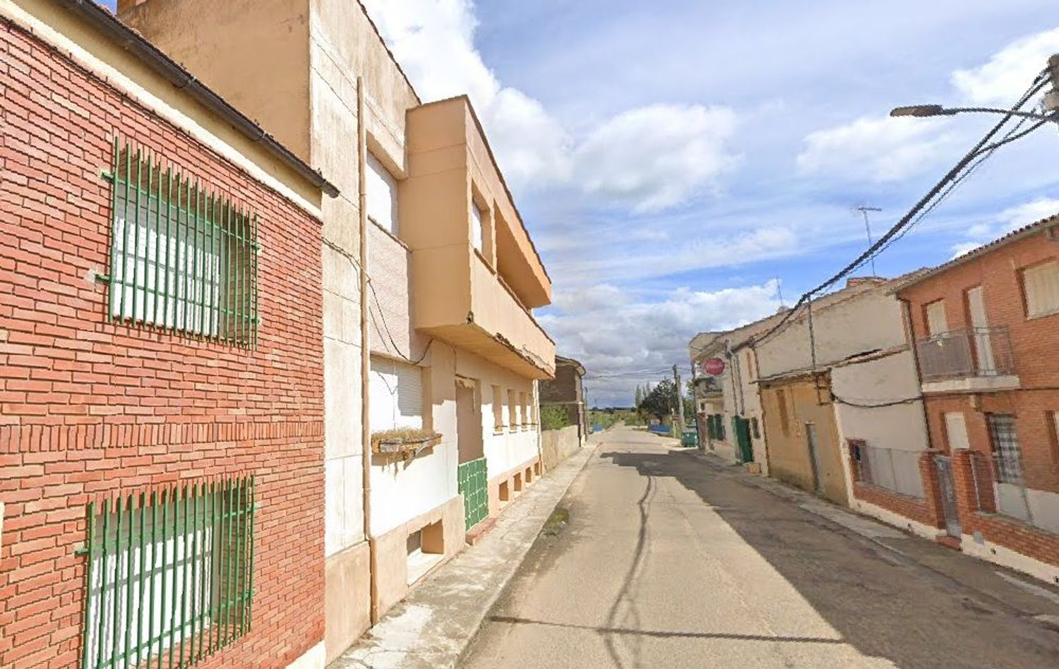 Chalet adosado en Plaza Mayor, 4 - Foto 2