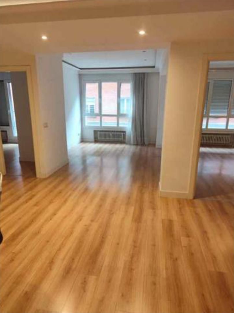 Piso en Centro - Foto 2