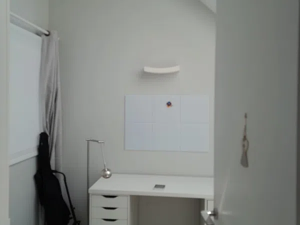 Chalet pareado en Calle de Portugalete, 55, Zona Pueblo - Foto 23