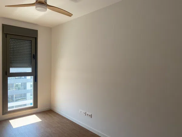 Piso en Calle Haití, 6, Palmas Altas - Foto 1