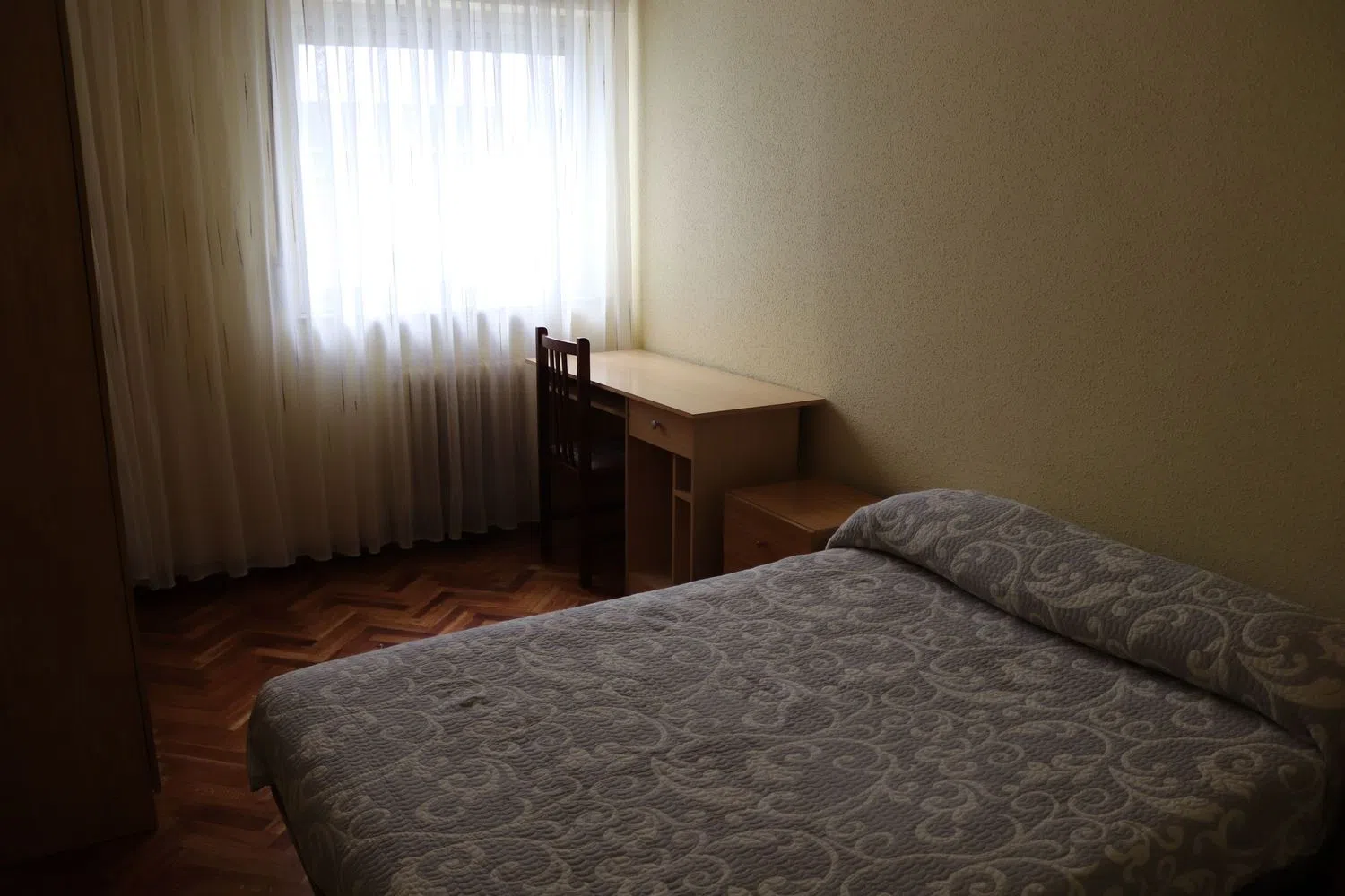 Piso en calle Pedro Mendoza, 15 - Foto 16