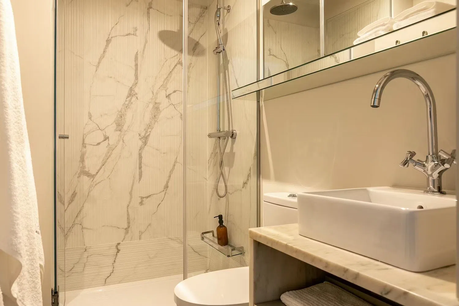 Piso en calle de Misser Mascó, 13 - Foto 9