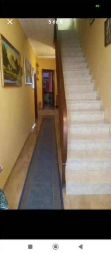 Chalet en calle - Foto 6