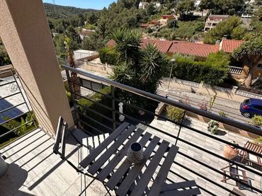 Chalet en  Carrer de la Via Làctia 173 - Foto 44