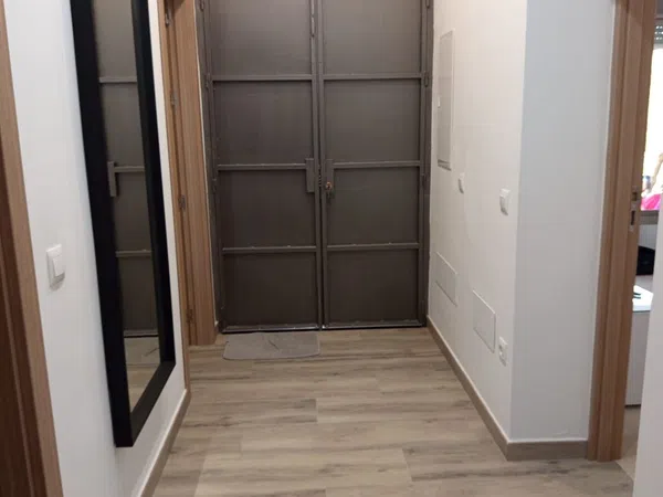 Casa o chalet independiente en Lugar Aulagar, 45, El Cigarral - Dehesa - Borrajo, El Cigarral - Dehesa - Borrajo - Foto 26