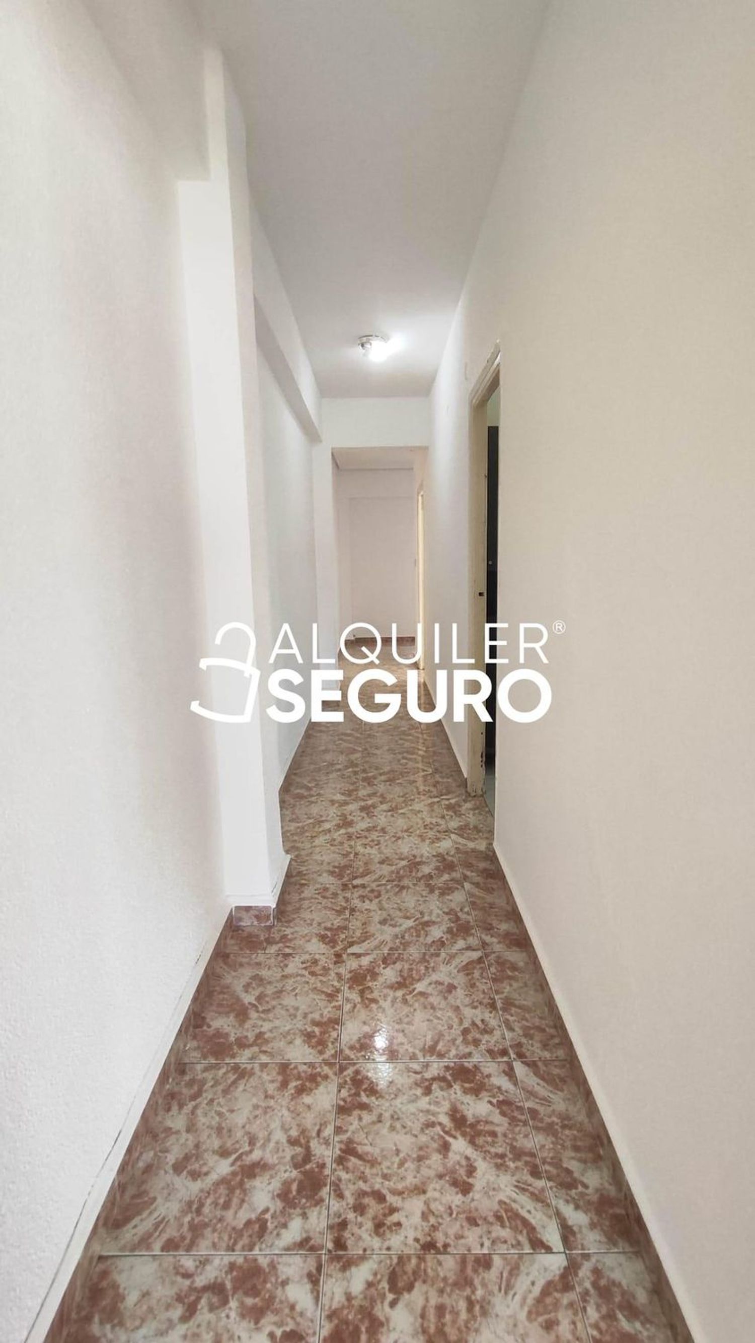 Piso en Calle del Ceramista Ros, Vara de Quart - Foto 18