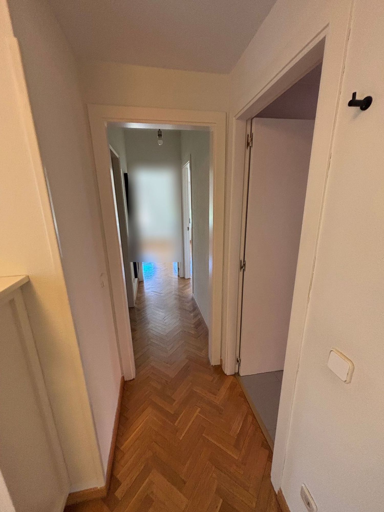 Piso en Avenida de la Condesa de Chinchón, 23, Sector B, Sector B - Foto 17
